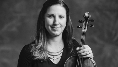 Anne-Claire Laurens